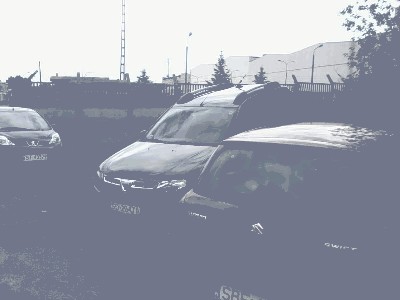 Dacia Klub Polska :: Zobacz Temat - 10.000 Za Kółkiem Dustera