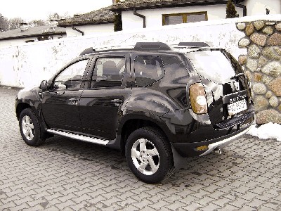 kanye west presents good music cruel summer vendo opel manta